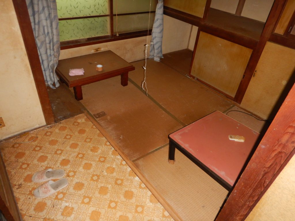 Sales Property in Futami District