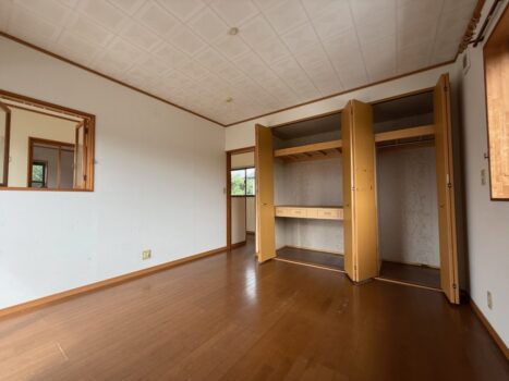 House in Kakegawa