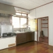 1970s wood house in Niigata