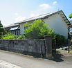 House in Oita