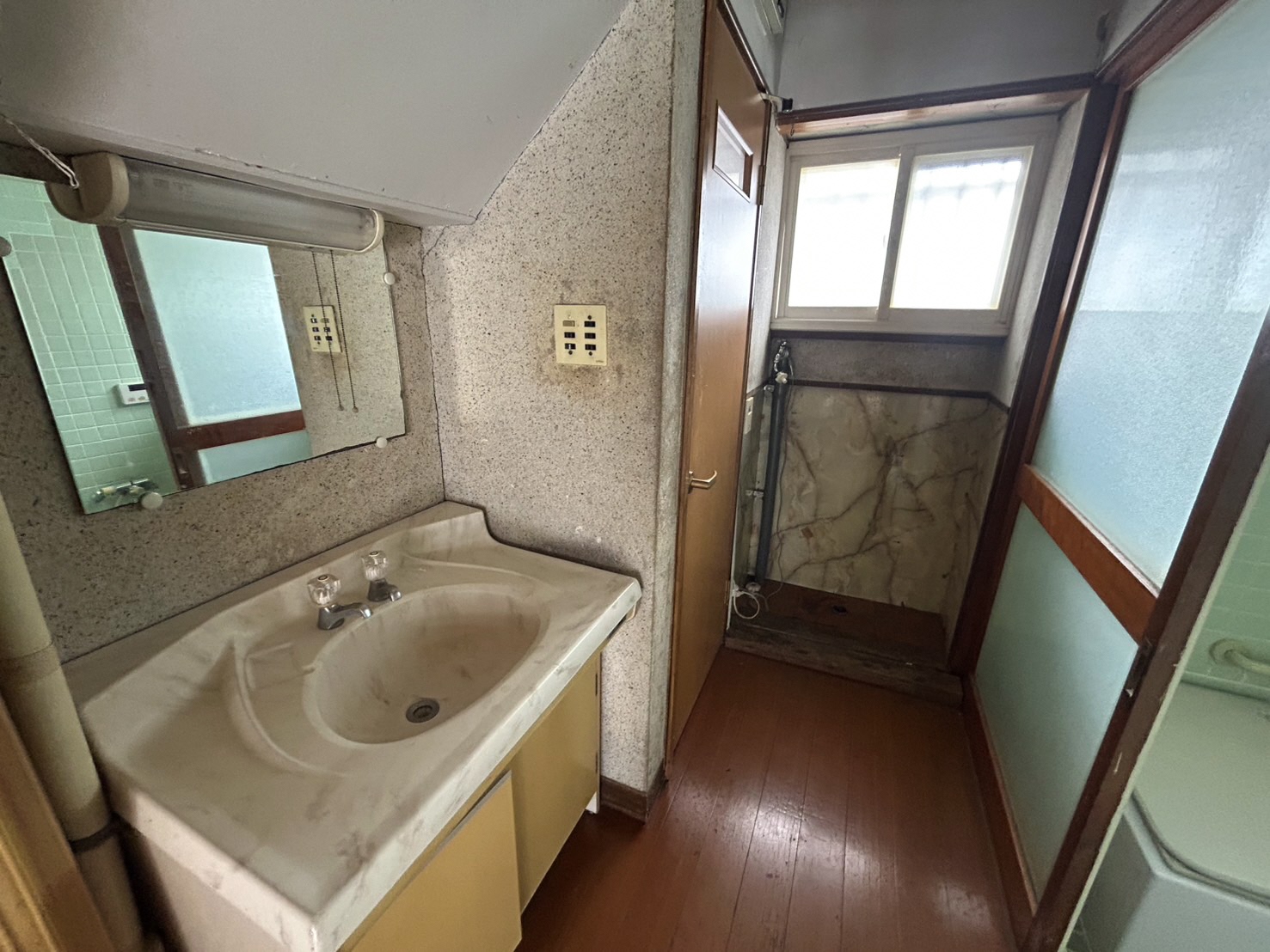 Property 99 - Kitakami City, Murasaki-no, Block 14, Parcel 432-31