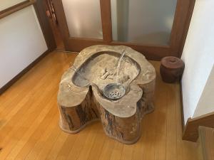 Gero City Akiya Bank [Hagihara 048] Sale 8,000,000 yen / Gently sloping land, popular residential area / Move-in ready condition! / Perfect for families and couples!