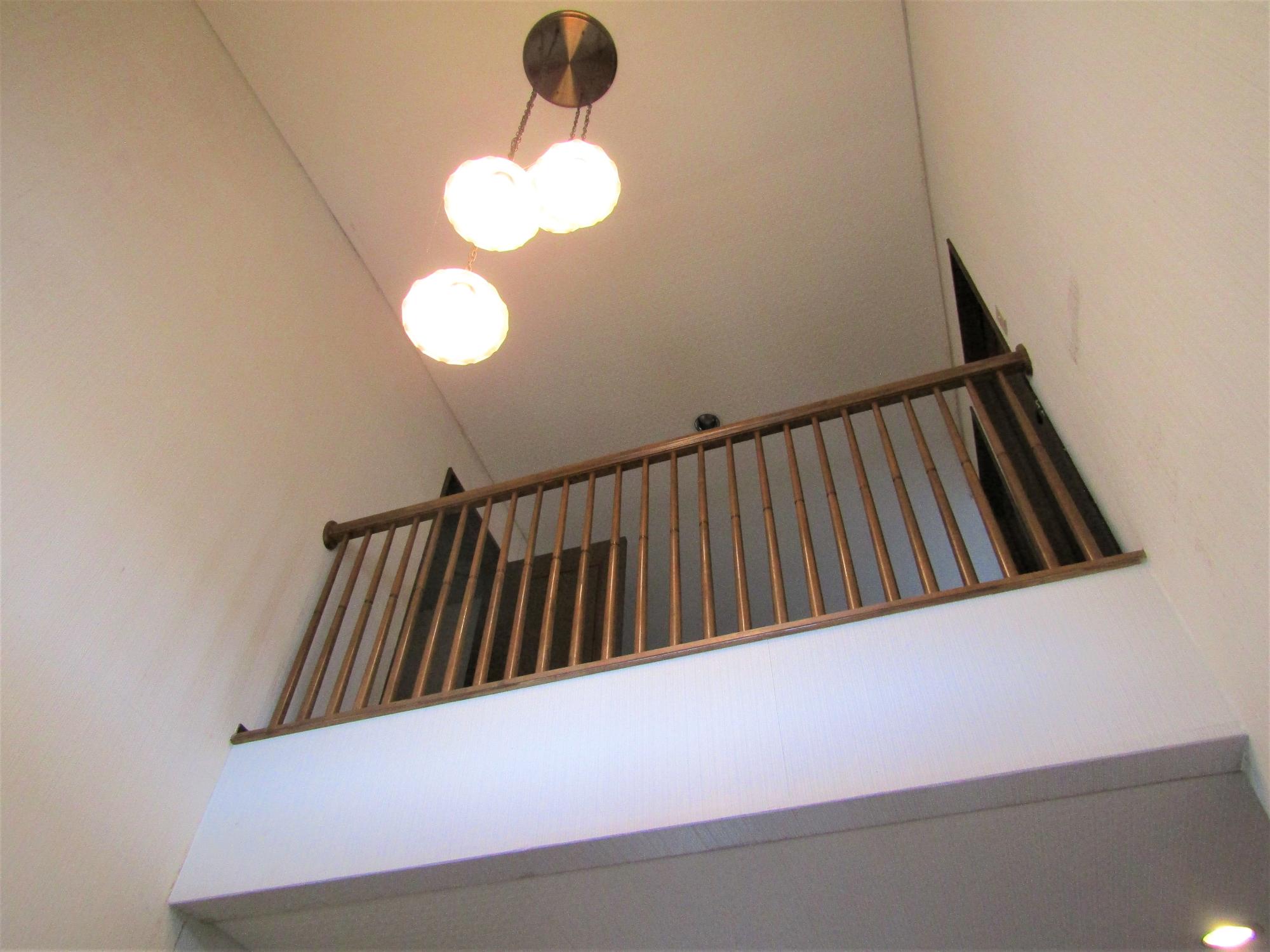 ★NEW A-133 Well-lit property with many rooms and tea room ♪