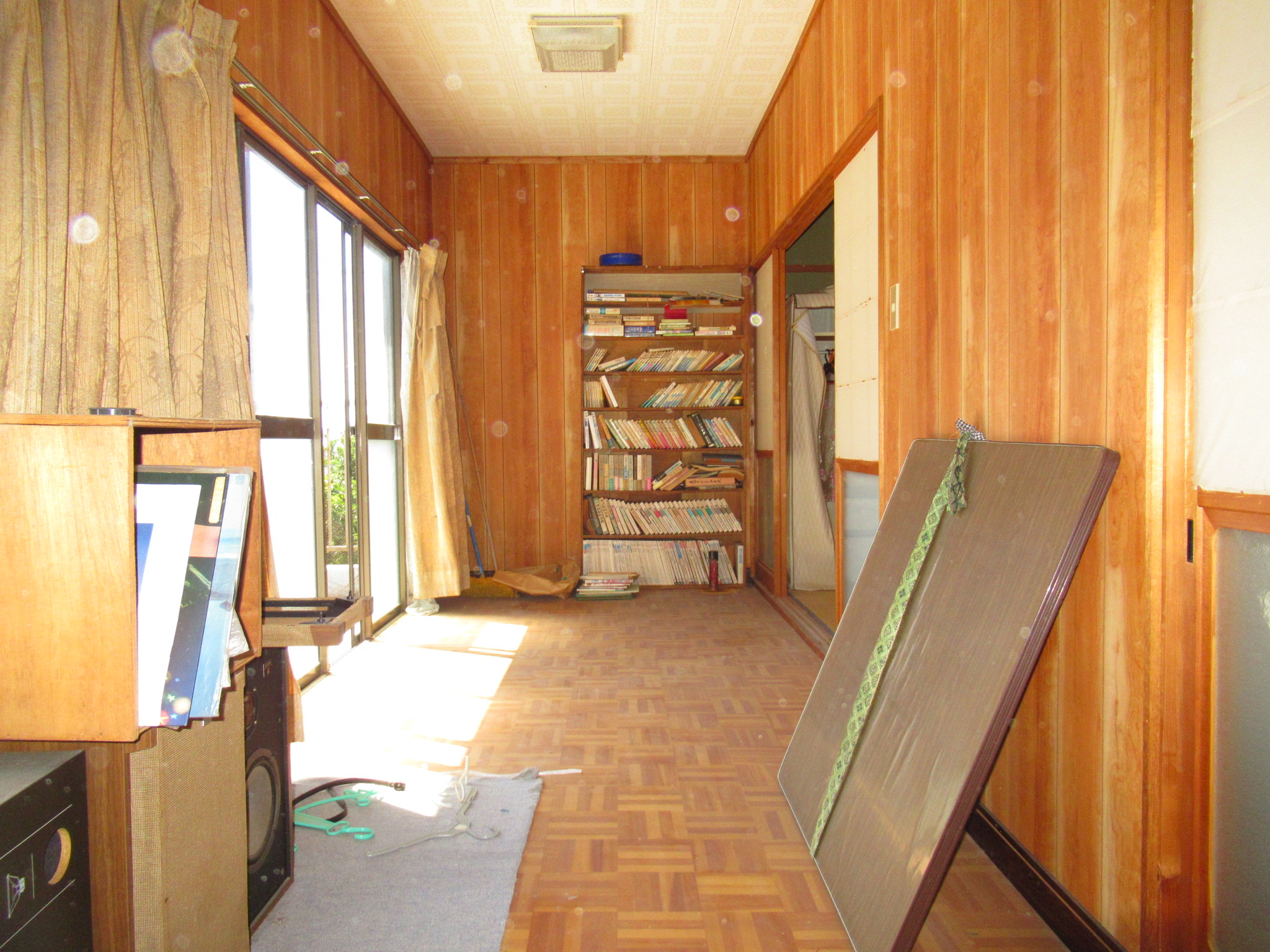 House in Kumamoto