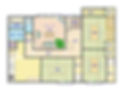 1980s wood house, 7-min walk to station, Mie