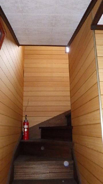 1970s wood house, 19-min walk to station, Nagasaki