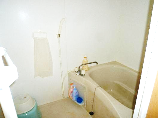 Registered Property 066 Ōshōgō-chō [For Sale]