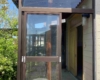 1980s wood house, 13-min walk to station, Toyama