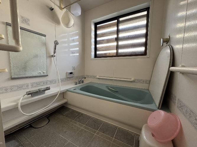House, 9-min walk to station, Tokamachi, Niigata