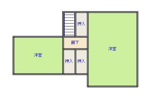 House in Kochi