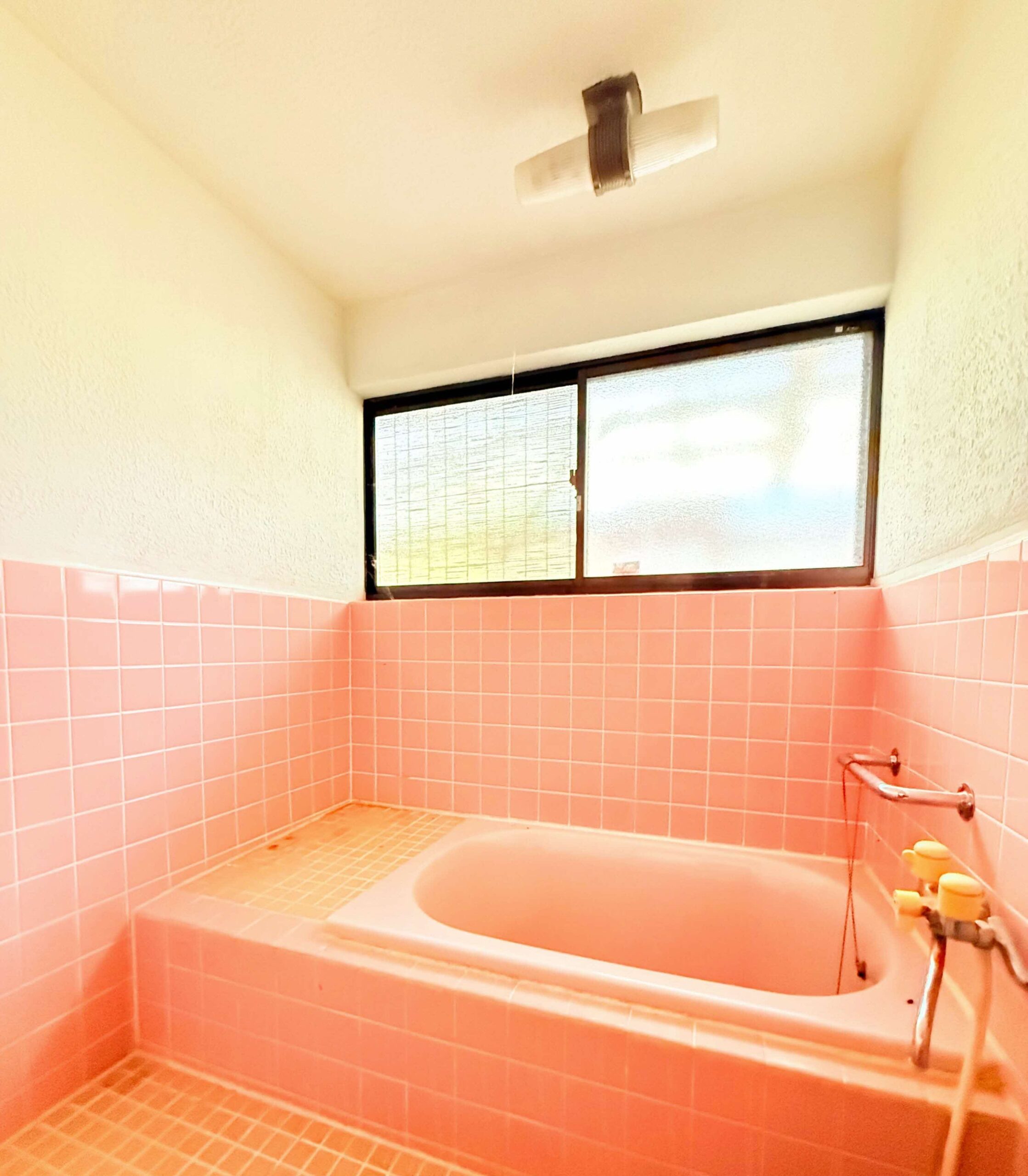 1940s wood house in Okayama