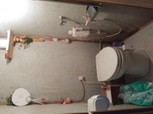 1920s wood house, 15-min walk to station, Ehime