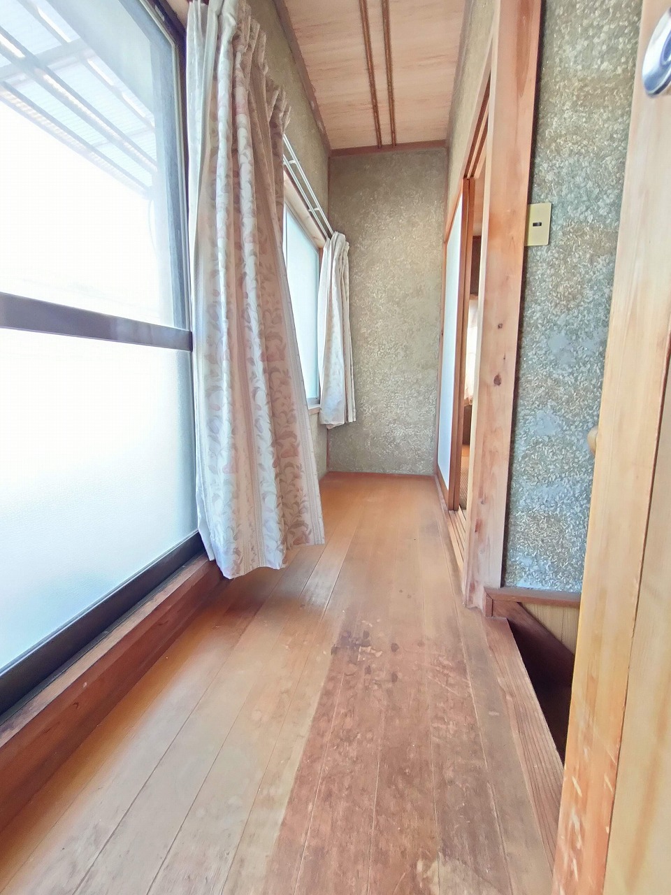 House in Ehime
