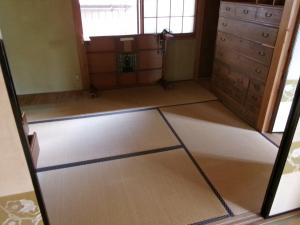 Gero City Akiya Bank [Gero038] For Sale 3,000,000 yen / Compact Traditional Japanese House! Perfect for 1-2 people. No farmland, so easy to maintain!