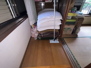 House in Kochi
