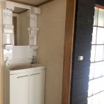 Wood house in Miyama, Nantan