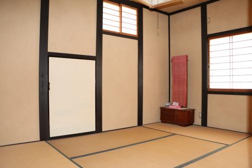 No. 362 Tsubutsno (For Sale)