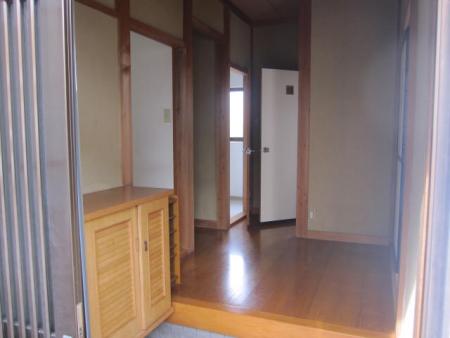 Registration No. 409 [For Sale] Furukawa Town City Center 4,500,000 yen