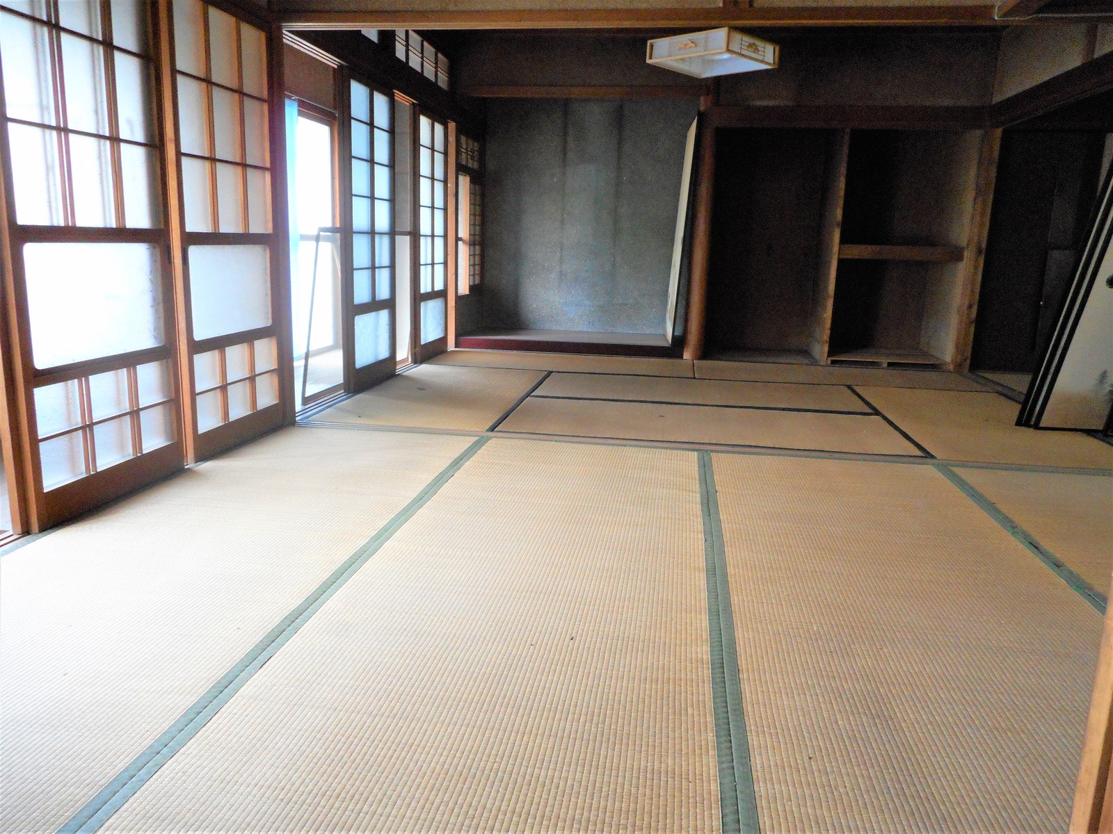 1960s house in Hyogo