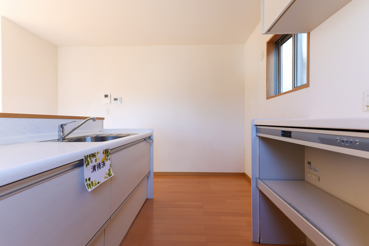 2010s wood house in Tochigi
