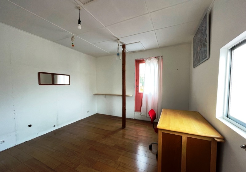 Wood house, 2-min walk to station, Hyogo