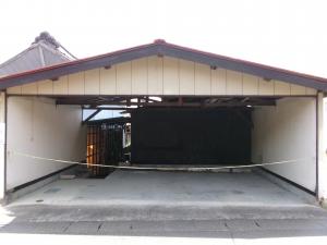 Property No. 178, Matsuitatsu-cho, Shinbori