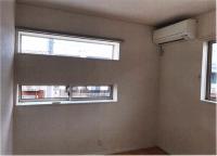 2010s wood house, 6-min walk to station, Fukui