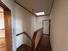 For Sale: Detached House in Kamizawa, Kannanji Town