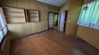 1960s house in Gifu