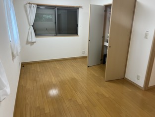 House in Kochi