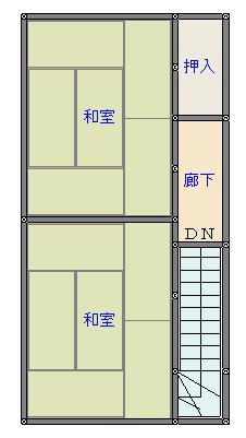 House in Kochi