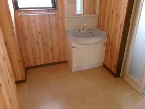 Gero City Akiya Bank [Gero 037] Sale 12 Million Yen / Clean! Move in right away! Family-friendly / Top deck view from elevated location