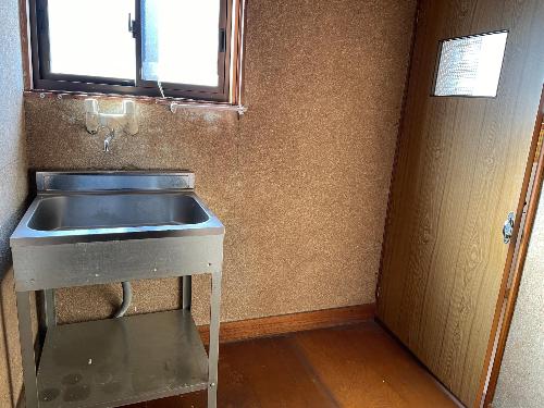 House 139 (Shimohira Ward)