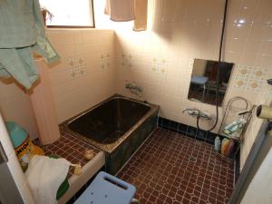 House, 19-min walk to station, Niigata
