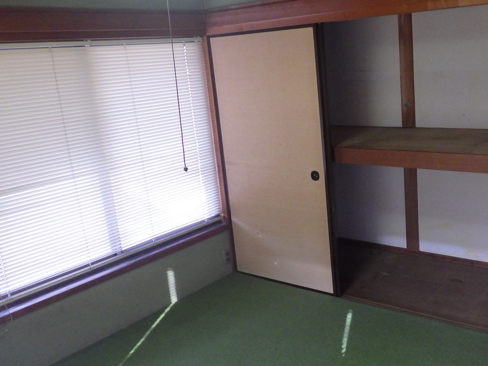 No.100 Noichi Town (Sale) Akiya Bank Property Information