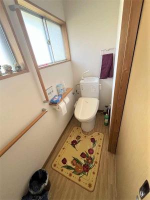 1970s wood house, 20-min walk to station, Shimane