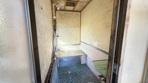 Wood house, 11-min walk to station, Oe, Fukuchiyama