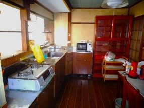 Miyama Region Property 美-111 (Sale)