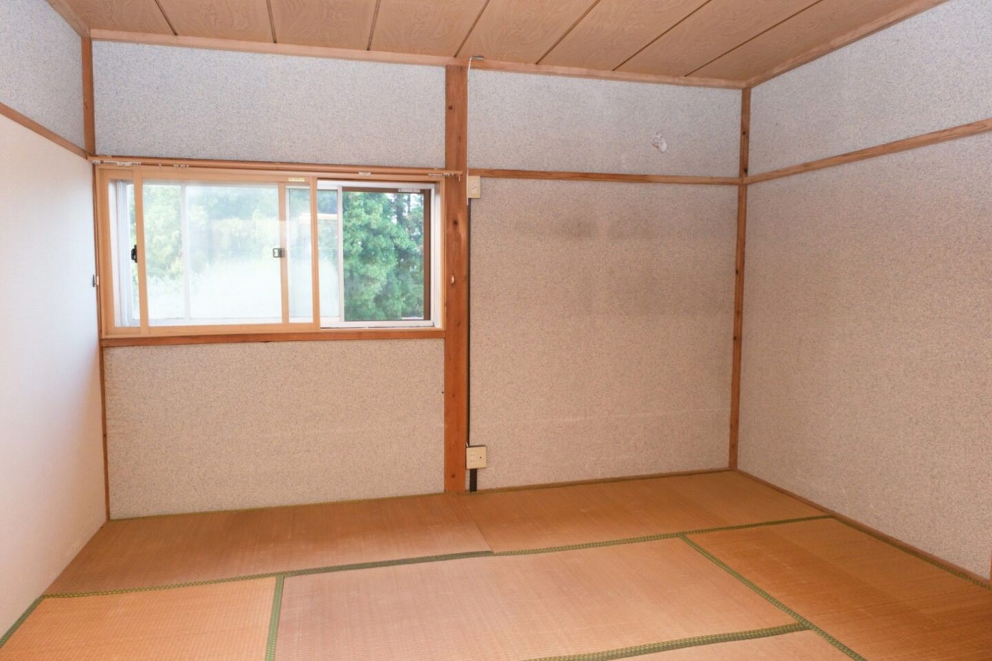 1970s wood house in Yamagata