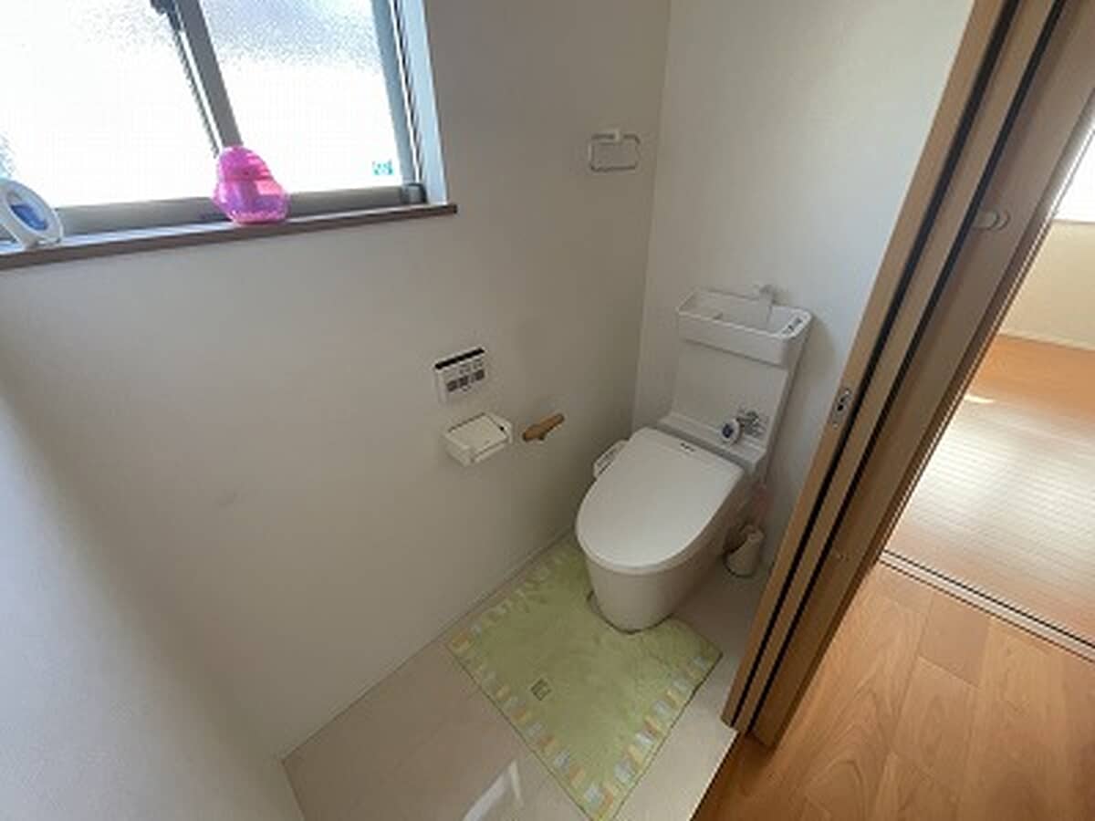 2010s wood house in Hiroshima