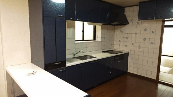 1990s wood house in Hyogo