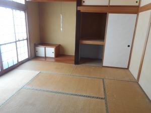 No. 167 (Annaka)