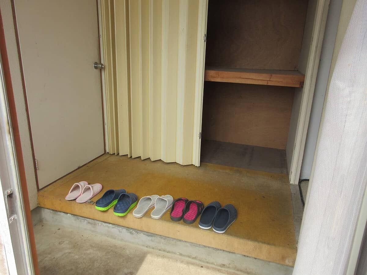 1970s house, 15-min walk to station, Hiroshima