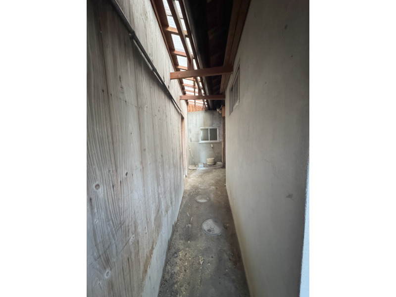 House in Hyogo