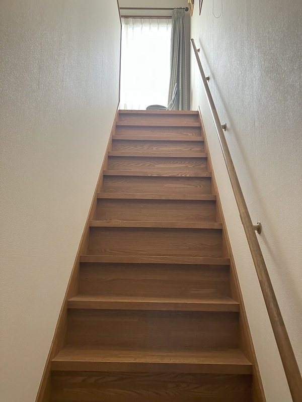 2000s wood house, 6-min walk to station, Tottori