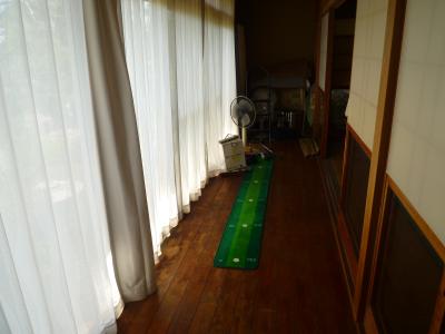 Registered Property 040 Sugiyama [Recruiting]