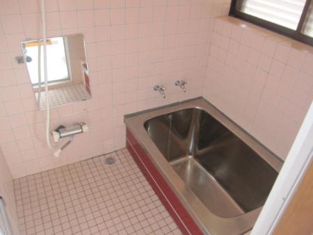 Registration No. 409 [For Sale] Furukawa Town City Center 4,500,000 yen
