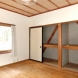 1970s wood house in Niigata