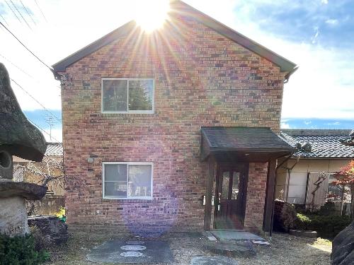 House for Sale 143 (Fukuoka Ward)