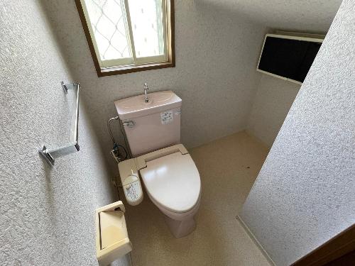 House for Sale 157 (Machini District)